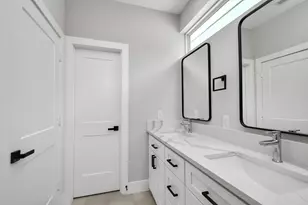 4706 Gunter St, Houston, TX 77020 - Photo 19