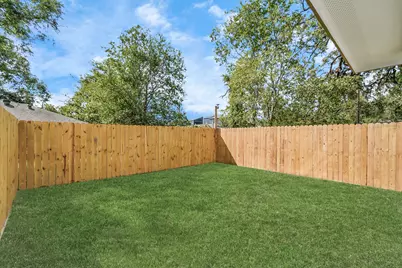 4706 Gunter Street, Houston, TX 77020 - Photo 27