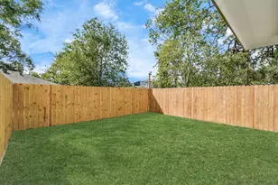 4706 Gunter St, Houston, TX 77020 - Photo 27