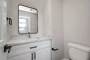 4706 Gunter St, Houston, TX 77020 - Photo 25