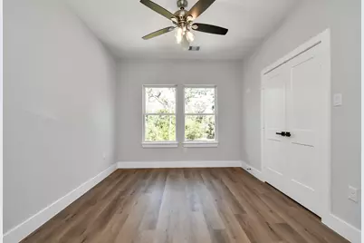 4706 Gunter Street, Houston, TX 77020 - Photo 23