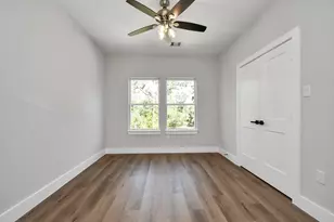 4706 Gunter St, Houston, TX 77020 - Photo 23