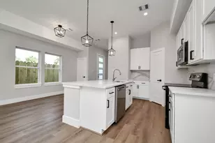 4706 Gunter St, Houston, TX 77020 - Photo 5