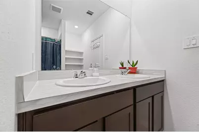 1119 Dewberry Downs Lane, Houston, TX 77090 - Photo 11