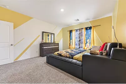 1119 Dewberry Downs Lane, Houston, TX 77090 - Photo 9