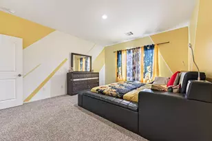 1119 Dewberry Downs Ln, Houston, TX 77090 - Photo 9