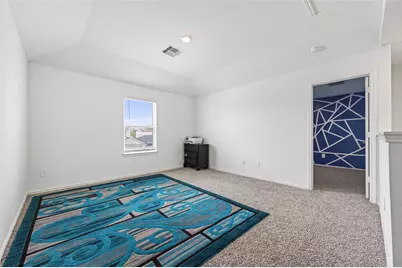 1119 Dewberry Downs Lane, Houston, TX 77090 - Photo 15