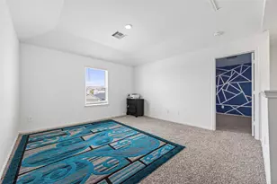 1119 Dewberry Downs Ln, Houston, TX 77090 - Photo 15