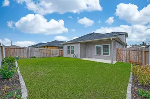 1119 Dewberry Downs Ln, Houston, TX 77090 - Photo 21