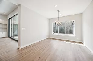 9516 Cedar Bend, Plantersville, TX 77363 - Photo 17