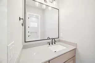 9516 Cedar Bend, Plantersville, TX 77363 - Photo 31