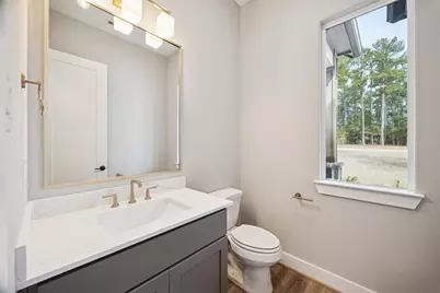 9516 Cedar Bend, Plantersville, TX 77363 - Photo 35