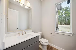 9516 Cedar Bend, Plantersville, TX 77363 - Photo 35