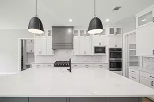 9516 Cedar Bend, Plantersville, TX 77363 - Photo 13