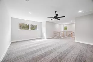 9516 Cedar Bend, Plantersville, TX 77363 - Photo 33