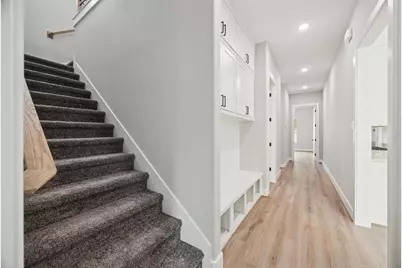 9516 Cedar Bend, Plantersville, TX 77363 - Photo 25