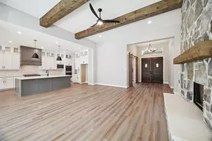 9516 Cedar Bend, Plantersville, TX 77363 - Photo 11