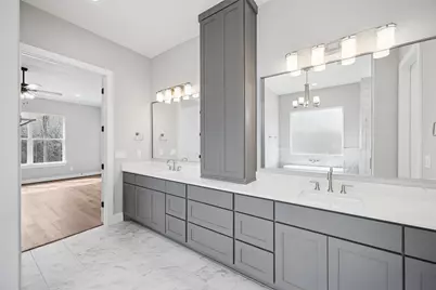 9516 Cedar Bend, Plantersville, TX 77363 - Photo 23