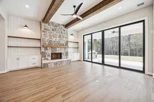 9516 Cedar Bend, Plantersville, TX 77363 - Photo 9