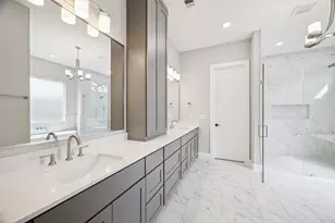 9516 Cedar Bend, Plantersville, TX 77363 - Photo 21