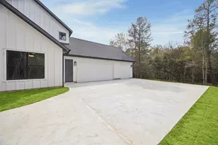 9516 Cedar Bend, Plantersville, TX 77363 - Photo 41