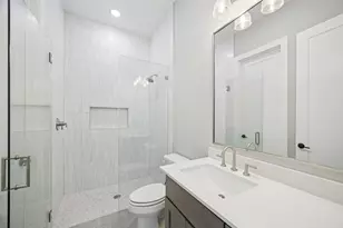 9516 Cedar Bend, Plantersville, TX 77363 - Photo 27