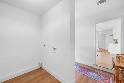 219 S 2nd Street, Nederland, TX 77627 - Photo 25