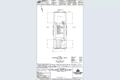 418 Harrison Hope Drive, Crosby, TX 77532 - Photo 25