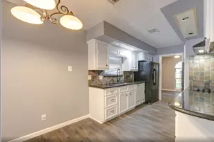 10727 Sagewillow Ln, Houston, TX 77089 - Photo 33