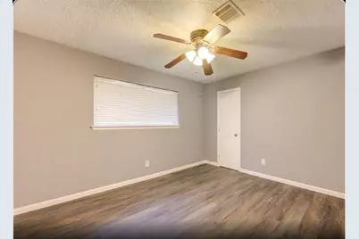 10727 Sagewillow Lane, Houston, TX 77089 - Photo 41