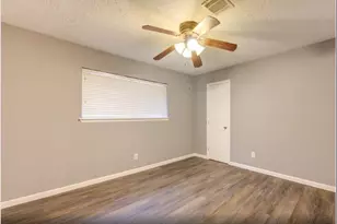 10727 Sagewillow Ln, Houston, TX 77089 - Photo 41