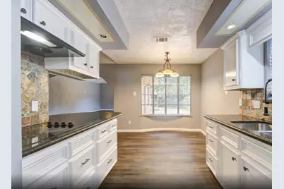 10727 Sagewillow Lane, Houston, TX 77089 - Photo 37