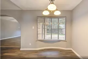 10727 Sagewillow Ln, Houston, TX 77089 - Photo 29