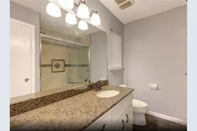 10727 Sagewillow Lane, Houston, TX 77089 - Photo 47