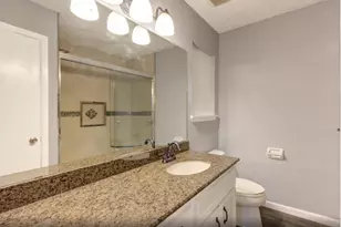 10727 Sagewillow Ln, Houston, TX 77089 - Photo 47