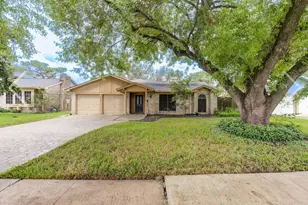 10727 Sagewillow Ln, Houston, TX 77089 - Photo 49