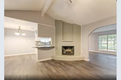 10727 Sagewillow Lane, Houston, TX 77089 - Photo 19