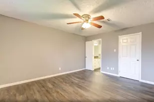 10727 Sagewillow Ln, Houston, TX 77089 - Photo 45