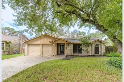 10727 Sagewillow Lane, Houston, TX 77089 - Photo 1