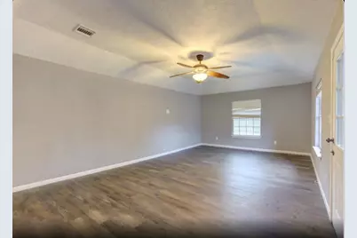 10727 Sagewillow Lane, Houston, TX 77089 - Photo 27