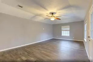 10727 Sagewillow Ln, Houston, TX 77089 - Photo 27