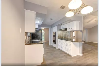 10727 Sagewillow Lane, Houston, TX 77089 - Photo 31