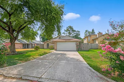 4726 Hickorygate Drive, Spring, TX 77373 - Photo 37