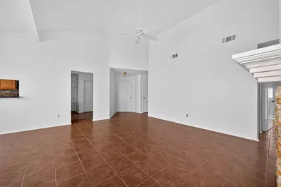 4726 Hickorygate Drive, Spring, TX 77373 - Photo 5