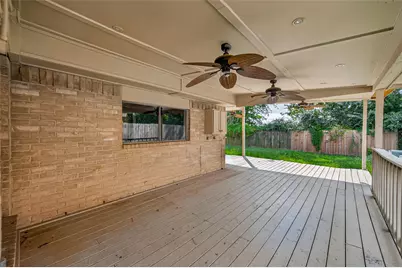 4726 Hickorygate Drive, Spring, TX 77373 - Photo 27
