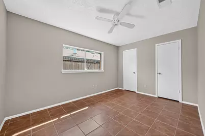 4726 Hickorygate Drive, Spring, TX 77373 - Photo 21