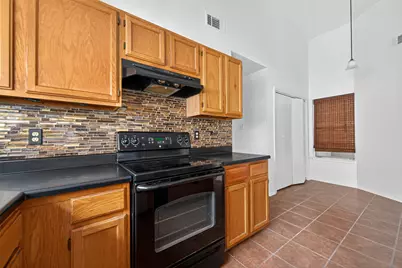 4726 Hickorygate Drive, Spring, TX 77373 - Photo 11