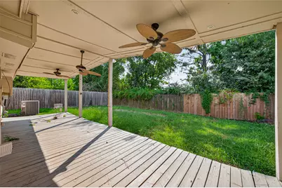 4726 Hickorygate Drive, Spring, TX 77373 - Photo 29