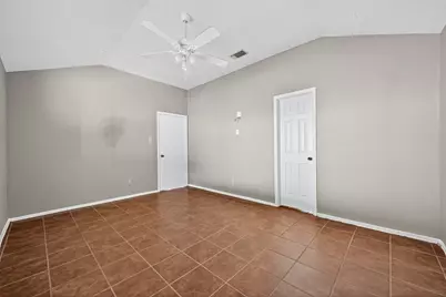 4726 Hickorygate Drive, Spring, TX 77373 - Photo 15