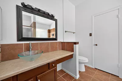 4726 Hickorygate Drive, Spring, TX 77373 - Photo 25